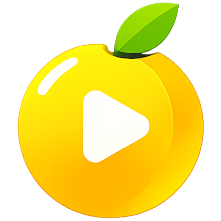黄果短剧 APP